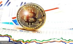 如何在Tokenim钱包上安装和使用以太坊经典(ETC)