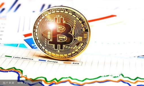 如何在Tokenim钱包上安装和使用以太坊经典(ETC)