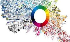   途牛网虚拟币使用指南与投资价值解析