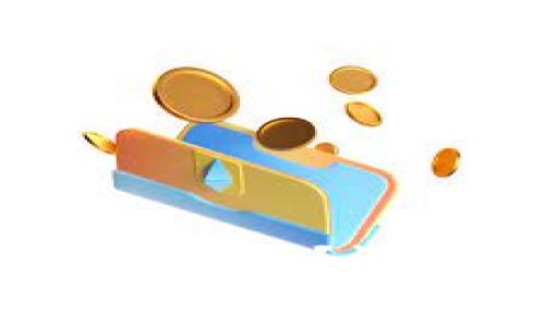 什么是Tokenim空投KFC币？详细解析及其潜在价值