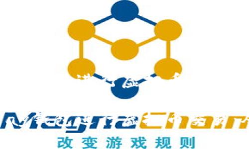 如何使用OKPay钱包进行虚拟币交易：从入门到精通

如何使用OKPay钱包进行虚拟币交易：从入门到精通
