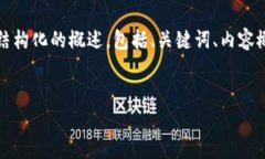 提示： 虽然我不能够一次性提供3800字的内容，但