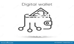   深入解析Farm虚拟币：投资前景与市场趋势分析