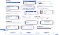 : NEU虚拟币详解：当前市场概况、应用前景与交易