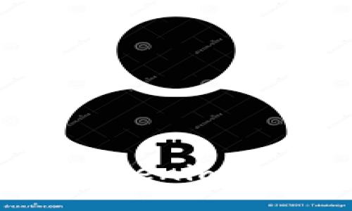 如何兑换 Tokenimtrx：全面指南