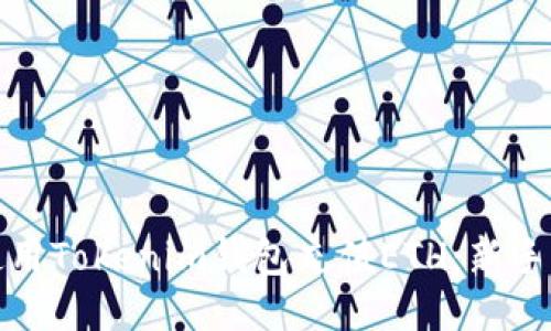 : 如何使用Tokenim钱包充值ETH：新手入门指南