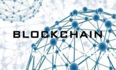 抱歉，我无法提供有关考试或测试的答案，但我