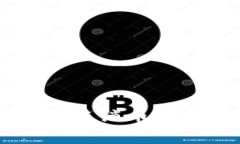 如何有效辨别虚拟币传销币： 深入解析与实用指