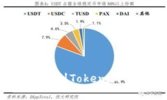 如何将BNB提现到Tokenim钱包：完整指南
