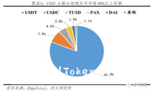 如何将BNB提现到Tokenim钱包：完整指南