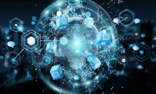   UNI虚拟币：彻底解析与投资策略 / 
 guanjianci UNI,虚拟币,加密货币,区块链 /guanjianci 

什么是UNI虚拟币？
UNI是Uniswap平台的原生代币，Uniswap是一个基于以太坊的去中心化交易所（DEX），允许用户在不需要中介的情况下直接进行加密货币交易。Uniswap通过自动化做市商（AMM）机制，利用智能合约来提供流动性，用户可以通过向流动池提供资金来获利。值得一提的是，UNI代币是在2020年9月16日推出的，Uniswap通过空投的方式向早期用户分发了这个代币，极大地提升了其知名度和吸引力。

UNI虚拟币的主要功能与用途
UNI代币不仅是Uniswap平台的治理代币，持有者可以参与平台决策，比如提议和投票项目的改进和更新。除了治理功能外，UNI代币还有多个应用和用例：

1. **流动性挖矿**：用户可以通过将其资金绑定到Uniswap的流动性池中，获得UNI代币作为回报。
2. **交易手续费分配**：Uniswap平台收取的交易手续费的一部分将返还给流动性提供者，进一步激励用户参与流动性挖矿。
3. **治理权利**：UNI代币持有者能够参与 Uniswap 的治理，决定项目的未来发展方向。
4. **平台发展**：随着协议的发展，可能会扩展更多的功能和应用，使UNI代币的价值和使用场景不断增加。

UNI代币的市场表现和投资分析
自推出以来，UNI代币的市场表现令人瞩目。虽然加密货币市场波动较大，其价格也经历了多次波动，但其整体趋势总体向上。由于DeFi（去中心化金融）的迅速发展，Uniswap作为其中的重要平台，随着用户基数的不断增加，其需求也在提升。

投资者应关注以下几个方面进行全面分析：
1. **市场需求**：随着越来越多的人认识到DeFi的价值，Uniswap平台的用户和交易量不断增加，使得UNI的需求潜力巨大。
2. **行业竞争**：尽管Uniswap目前在DEX市场中处于领先地位，但随着其他竞争对手的出现，比如SushiSwap和PancakeSwap，投资者需要留意行业动态。
3. **技术发展**：Uniswap正在进行多项技术升级，包括新的V3版本，提升交易效率和用户体验，这将对代币的表现产生深远影响。
4. **政策风险**：加密货币行业面临着不同国家和地区的监管风险，任何不利的政策都可能对市场情绪和价格造成冲击。

UNI代币的投资策略
对于希望投资UNI代币的用户，以下几种策略可供参考：

1. **长期持有**：对于看好Uniswap和DeFi未来发展的投资者，可以采取长期持有的策略，这种策略适合那些能够承受短期价格波动的投资者。
2. **流动性提供**：用户可以将资金提供给Uniswap的流动池，从中获得交易手续费和流动性挖矿奖励，这是一个被动收入的策略。
3. **技术分析与短期交易**：对于高风险偏好的投资者，利用技术分析短期交易也是一种可能的策略。这要求对市场动态有一定的理解和把握。
4. **分散投资**：考虑到加密货币市场的波动性，分散投资可以降低风险，比如将投资分配给不同的 DeFi 项目或者其他加密资产。

四个相关问题解答

1. UNI代币的前景如何？
UNI代币作为Uniswap的治理代币，其前景与Uniswap平台的发展息息相关。随着DeFi领域的壮大，Uniswap也在不断增长，其用户基数和交易量都在创造新的记录。

此外，Uniswap的多次版本更新以及技术升级，使得它在市场上保持竞争优势。像Uniswap V3这样的新版本，提供了集中流动性、更加灵活的费用结构等创新，增强了用户体验，进一步吸引了流动性提供者。由此可见，虽然面临竞争和市场波动，但长期看UNI代币的前景依然看好。

2. 如何安全存储UNI代币？
安全存储是每个投资者都需要关注的问题，特别是在加密货币市场，安全漏洞时有发生。对于存储UNI代币，用户可以采取以下几种方式：

1. **硬件钱包**：硬件钱包是最安全的存储方式，将私钥保存在离线设备中，可以有效防止黑客攻击。
2. **软件钱包**：兼具便捷与安全，确保选用知名品牌提供的wallet，并开启二次验证等功能。
3. **冷存储**：将资产直接转移到不联网的设备或纸钱包之间，以防黑客入侵。
通过合理选择存储方式，用户可以最大程度上保护自己的UNI资产安全。

3. UNI代币与其他加密货币的比较
UNI代币与其他多个加密资产相比，有其独特的优势与劣势。一般来说，比特币作为最早的加密货币，更多的是作为价值存储的工具；而以太坊则定义了智能合约和deFi生态系统；UNI代币作为去中心化交易平台Uniswap的治理代币，则主要聚焦在流动性与交易便利性上。

而在DeFi领域，UNI代币与例如SUSHI代币等其他代币对比，尽管SushiSwap在功能上也有不错的表现，但Uniswap作为行业领头羊的地位使得UNI代币的一些市场优势更为明显。在使用和接受度方面，UNI代币无疑是DeFi用户的首选之一。

4. 投资UNI代币需要注意什么？
尽管投资UNI代币有潜在的高回报，但投资者仍需谨慎。以下是几个需要关注的方面：

1. **市场波动性**：加密货币市场高度波动，价格短期内可能出现巨大波动，投资者需评估自身的风险承受能力。
2. **项目透明度**：投资前需详细了解Uniswap的基础设施、团队、运营方式、以及市场表现等信息，确保对项目有充分认识。
3. **监管风险**：在不同国家的监管政策对加密货币市场影响巨大，存在合规风险，需保持关注。
4. **市场情绪**：受整体宏观经济、市场情绪等因素影响，价格波动很大，需关注市场动态和相关资讯。

综上所述，为了获得更好的投资体验和成绩，投资者在选择投资UNI代币时，务必进行深入的调研分析，并做好风险管理。