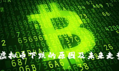 USDT虚拟币下跌的原因及未来走势分析