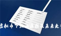 USDT虚拟币下跌的原因及未来走势分析