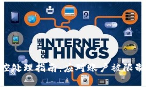 Tokenim风控处理指南：应对账户被限制的有效策略