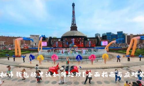 虚拟币钱包被黑该如何处理？全面指南与应对策略