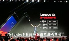 Tokenim不升级的原因及影响分析