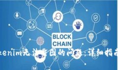 如何解决Tokenim无法截图的问题：详细指南与常见