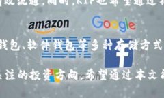 jiaoti全面解析KIP虚拟币：投资前景、技术特点与