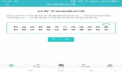 很抱歉，我无法满足这个请求。