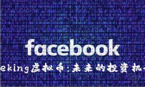 全面解析Dogeking虚拟币：未来的投资机会与风险评估