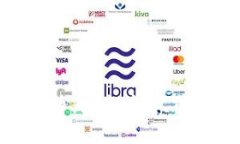 全面解析GEG虚拟币：投资前景、市场应用与风险