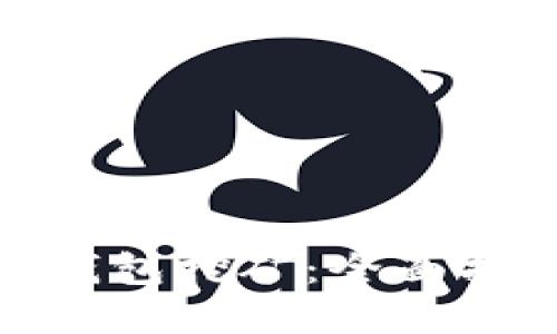 如何开始虚拟币钱包挖矿：全面指导与第一步指令