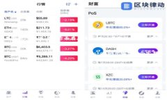 jiaoti如何快速安全地兑现Tokenim：全面指南/jiaot