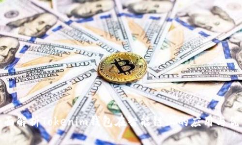 全面解析Tokenim钱包在智能链上的应用与优势