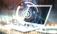 深度剖析：LUNA虚拟币的市场走势与做空策略