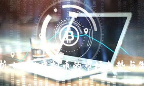 深度剖析：LUNA虚拟币的市场走势与做空策略