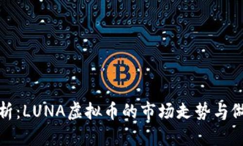 深度剖析：LUNA虚拟币的市场走势与做空策略