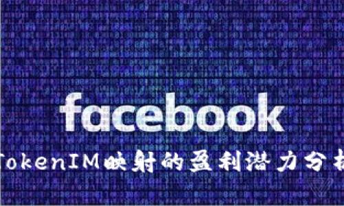 TokenIM映射的盈利潜力分析