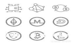 如何通过TokenIM实现安全高效的批量转账TokenIM, 批