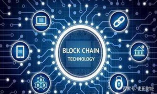 

如何有效防范虚拟币诈骗：全面解析与实用指南