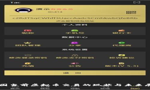 中国当前虚拟币交易的现状与未来展望