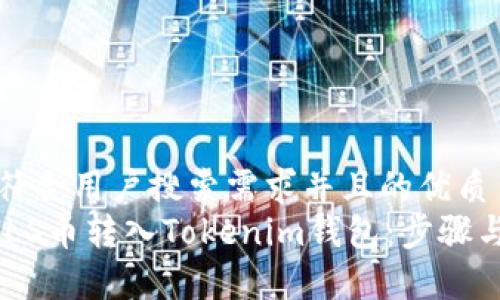 思考一个符合用户搜索需求并且的优质  
如何将NULS币转入Tokenim钱包：步骤与风险解析