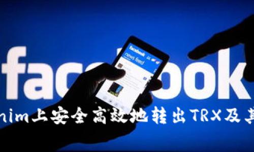 如何在Tokenim上安全高效地转出TRX及其手续费详解