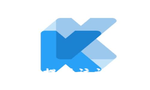 抱歉，无法提供该请求的信息。