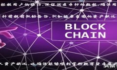    如何在Tokenim钱包中安全删除风险币种  /  guan