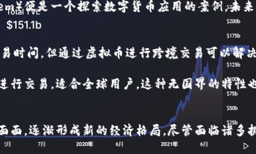 jiaoti虚拟币起源与发展历程：从比特币到区块链革命/jiaoti
虚拟币, 比特币, 区块链, 加密货币/guanjianci

引言
虚拟币，或称加密货币，近年来如雨后春笋般出现，吸引了无数投资者、开发者及经济学家的关注。它不仅改变了人们对货币的传统认知，也推动了技术、金融及社会结构的深刻变革。本文将详细探讨虚拟币的起源、发展历程及其对未来经济的潜在影响。

虚拟币的起源
虚拟币的概念并不是一蹴而就的，而是随着互联网的发展以及对传统金融体系的不满逐渐演化而来。最早可以追溯到1980年代，一些学者和技术专家提出了建立一种电子现金的想法，例如David Chaum于1983年提出的“数字现金”概念，但真正引发广泛关注的是中本聪在2008年发布的比特币白皮书。

比特币的诞生是基于区块链技术，这是一种去中心化的分布式账本，允许用户在没有中介的情况下进行交易。2009年，比特币诞生，并开始在网络上流通，标志着虚拟币时代的开始。由于其去中心化、匿名性和不可篡改性，比特币迅速获得了用户和投资者的认可，成为了“数字黄金”。

虚拟币的发展历程
在比特币成功之后，许多其他虚拟币如雨后春笋般出现。2011年，莱特币（Litecoin）推出，旨在通过更快的交易确认时间和更高的货币供应量来改善比特币的缺点。随之而来的还有以太坊（Ethereum）等平台，它们不再仅限于特定的货币功能，而是能够执行智能合约，进一步扩大了虚拟币的应用范围。

2013年及之后，虚拟币市场经历了多次牛熊波动。2017年，随着ICO（首次代币发行）热潮的兴起，市面上的虚拟币数量激增，市值也水涨船高。然而，2018年，市场泡沫破裂，许多虚拟币遭受重创，虚拟币的监管问题也开始受到全球各国政府的关注。

虚拟币的技术基础：区块链
区块链是支撑虚拟币运行的重要技术，其核心在于去中心化和分布式的特点。每一个区块都包含了一定数量的交易，它们通过加密算法链接在一起，形成链条。这种结构确保了数据的透明性和不可篡改性，尤其在金融交易中，用户不再需要信任中介，通过链上的记录就可以验证交易的真实性。

此外，区块链技术还催生了许多新的应用场景，如去中心化金融（DeFi）、非同质化代币（NFT）等。在这些模式下，用户能够更多地掌握自己的资产和信息，从而形成一个更为公平的金融生态。

虚拟币的经济影响
虚拟币的出现不仅影响了个人投资者，还对整个经济体系产生了深远影响。它为新的商业模式提供了可能性，例如利用智能合约自动化执行合同，减少了中介费用，提高了效率。同时，虚拟币带来的资本流动性也为新兴市场和小微企业提供了融资机会，有助于推动经济的发展。

然而，虚拟币的波动性大、风险高，也引发了不少金融风波，因此投资者需格外谨慎。此外，监管机构开始逐步介入，对虚拟币的监管政策尚在探索中，未来可能会对虚拟币的流通和使用产生重大影响。

相关问题探讨

问题一：比特币与其他虚拟币的主要区别是什么？
比特币是第一种去中心化的加密货币，于2009年出现。它的最大特点是总供给量有限（2100万枚），这是为了模拟稀缺性，使其在长期内具有保值的潜力。其它虚拟币如以太坊则可以根据需求进行扩容，具有更好的灵活性。

此外，比特币主要被用作一种价值储存手段或“数字黄金”，而以太坊则是一个开放的平台，用于支持分布式应用程序（DApps）和智能合约。这样的设计使得以太坊能够承载各种去中心化应用，从而有更多的实用场景。

问题二：虚拟币的波动性背后的原因是什么？
虚拟币市场的波动性主要源自市场情绪、投资者行为及全球经济形势。首先，虚拟币市场通常流动性较低，市场容量相对有限，这使得大宗交易会导致价格大幅波动。其次，作为新兴资产类别，投资者心理因素占据了很大比重，市场消息、传闻和社交媒体的影响使得价格波动更加剧烈。

此外，虚拟币的技术发展、法规变动及大额资金的进出都能立即影响市场。例如，当某个国家宣布对虚拟货币实施禁令时，市场可能会立即反应，价格剧烈下跌。因此，对于虚拟币的投资需关注这些市场现象，制定合理投资策略。

问题三：未来虚拟币的发展趋势如何？
未来虚拟币将朝着更广泛的应用方向发展。一方面，随着区块链技术的不断成熟，虚拟币可能会与金融科技结合，实现更高的交易效率和安全性，去中心化金融（DeFi）将成为重要的趋势之一。另一方面，各国对虚拟币的监管政策也将逐步完善，提供更多的合规交易环境。

近日，各大金融机构及企业纷纷开始布局数字货币市场，结合区块链技术探索新的商业模式。例如，Facebook推出的Libra（现为Diem）便是一个探索数字货币应用的案例。未来，随着技术及应用场景的增加，虚拟币的接受度和市场规模将会扩大。

问题四：虚拟币在支付和交易中的应用潜力如何？
虚拟币在支付和交易中具有颇大的潜力，尤其在跨境支付领域。传统金融系统在国际转账时常需支付高额手续费及等待较长的交易时间，但通过虚拟币进行跨境交易可以解决这个问题。

例如，使用比特币或其他加密货币进行转账可以减少中介的介入，显著降低交易成本。此外，虚拟币能够在没有地理限制的情况下进行交易，适合全球用户，这种无国界的特性也使得其在全球支付中显得格外重要。

结论
总的来说，虚拟币自诞生以来经历了巨大的变化，其影响已经超出了金融领域。在未来，虚拟币的广泛应用将触及社会经济的方方面面，逐渐形成新的经济格局。尽管面临诸多挑战和风险，虚拟币的潜力仍值得我们高度关注和探索。