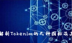 全面解析Tokenim的几种图标及其功能
