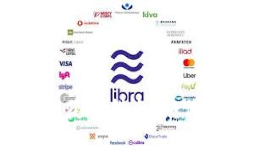 2020年免费虚拟币获取指南：如何在牛市中抓住机会