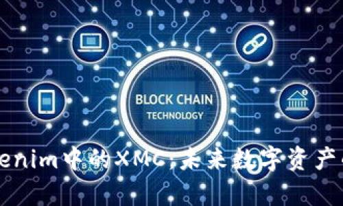 深入解析Tokenim中的XMC：未来数字资产的关键驱动器