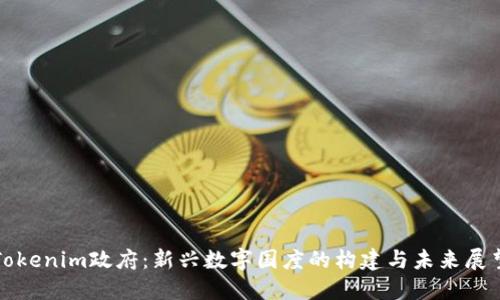 Tokenim政府：新兴数字国度的构建与未来展望