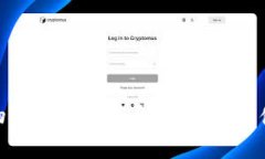 什么是Tokenim物理钱包？全面解析其功能、优缺点