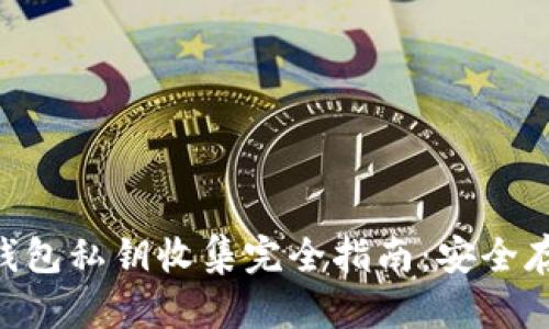 Tokenim钱包私钥收集完全指南：安全存储与管理