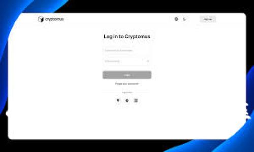 探讨虚拟币的时代变迁：从比特币到区块链的未来