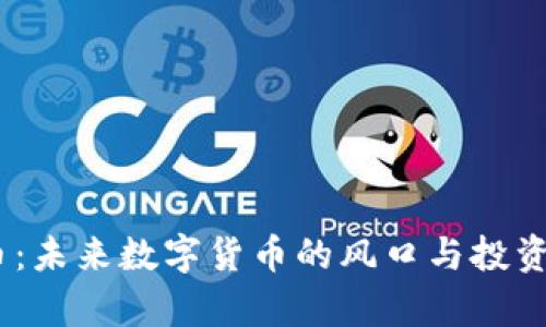 ME虚拟币：未来数字货币的风口与投资机会分析