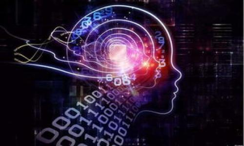 

解决TokenIM显示错误的全面指南