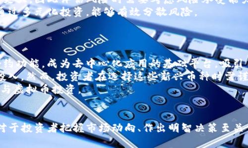   虚拟币涨跌的背后因素分析与市场影响 / 
 guanjianci 虚拟币, 虚拟货币, 加密货币, 市场分析 /guanjianci 

引言
虚拟币，或称加密货币，近年来以其高波动性和独特的投资机会吸引了越来越多的投资者。尽管市场上存在着数千种加密货币，但其价格波动的原因却往往让人困惑。那么，虚拟币的涨跌究竟是由哪些因素控制的呢？在这篇文章中，我们将深度分析虚拟币价格波动背后的各种因素，并讨论它们对市场的影响。

1. 市场供需关系
市场供需关系是决定虚拟币价格涨跌的核心因素之一。当某种虚拟币的需求增加时，若供应量不变或减少，则其价格会上升。反之，若供应过剩或需求下降，则价格会下跌。
例如，比特币的总供应量是有限的，最大供应量为2100万枚。随着越来越多的人投资比特币，需求的增加使得其价格急剧上涨。而一旦市场出现大量抛售，尤其是在短时间内效果更加明显，价格便可能急剧下降。
投资者在面对不同项目时，会根据市场趋势、技术分析、以及社交媒体上的信息，对某种货币产生不同层次的需求，这构成了供需关系的复杂性。

2. 政策与法规的影响
政策和法规也是影响虚拟币价格的重要因素。不同国家对加密货币的监管态度截然不同，政策的变动会直接影响到投资者的信心以及市场的稳定性。
例如，2017年，中国政府采取了强硬措施，禁止ICO及证券型代币交易，导致全球市场对虚拟货币产生了恐慌，价格在短期内剧烈下跌。相反，当某国政府宣布支持虚拟货币发展的政策时，通常会引发市场的积极反应，促使价格上涨。
因此，投资者需要密切关注各国政府对虚拟币相关政策的动态。一项新的法规不仅会影响特定货币的价格，也可能对整个市场生态产生深远的影响。

3. 社交媒体与市场情绪的作用
当前，社交媒体在虚拟货币市场中扮演着越来越重要的角色。推特、脸书，以及专门的加密社区论坛，已成为投资者获取信息、交流观点的重要平台。
虚拟币的价格往往受社交媒体上流行的言论和事件的影响。例如，当知名人士在社交平台上发布关于某个代币的信息时，价格可能会出现激烈波动。市场情绪的变化，常常源于某一事件或某个观点的传播，形成“羊群效应”。
此外，市场情绪的好坏也会通过技术分析指标反映在价格走势中。例如，当价格快速上涨时，很多投资者可能倾向于追涨，而在价格下跌时又容易恐慌抛售。这种非理性的行为实际在很大程度上促进了市场的波动性。

4. 技术因素
虚拟币的价格波动还受到技术因素的影响，包括区块链技术的发展、网络安全、以及矿工的活动等。
技术进步，如网络升级和协议的改进，通常会提振某种虚拟币的价格。例如，以太坊在推出“以太坊2.0”时，由于对交易效率和安全性的全面提升，市场反应积极，导致价格上涨。
反之，网络攻击、黑客入侵等安全事件，往往导致投资者对全行业的信心下滑，从而引发价格的剧烈波动。比如，某一交易所被黑客攻击，导致大量用户资金被盗，那么该交易所支持的货币价格势必会受到影响。

5. 可能相关的问题

问题1: 为什么虚拟币的价格波动如此剧烈？
虚拟币价格的剧烈波动主要源于市场的高流动性、投机性交易和相对较小的市场规模。与传统股票市场相比，加密货币市场的参与者较少，单一交易的影响就可能导致价格的巨大变化。
此外，投机性交易是促使虚拟币价格波动的主要原因。很多投资者并非基于技术或基本面分析，而是依靠短期的市场趋势和情绪进行交易。这种行为导致了价格的快速上涨和下跌，增加了市场的不稳定性。
此外，信息的不对称也是导致价格剧烈波动的原因。由于很多投资者无法获取全面的信息，或者对信息的解读存在偏差，市场常常会在悲观情绪和乐观情绪之间摇摆不定。

问题2: 如何有效分析虚拟币的市场趋势？
分析虚拟币的市场趋势需要结合多种因素。首先，技术分析是一个重要的工具，通过观察价格图表、使用各种指标（如RSI、MACD等）来判断市场的行情趋势。
此外，基本面分析同样不可忽视。了解掌握该虚拟币的项目背景、团队、技术、以及行业动态等，都是分析价格趋势必不可少的因素。尤其是在新项目出现时，评估其实际应用和潜在市场，能够帮助投资者做出更为理智的判断。
最后，市场情绪分析也可以借助社交媒体和新闻网站进行。分析相关关键词的热度与情绪，可以为预测市场趋势提供参考。

问题3: 投资虚拟币的风险与收益如何评估？
投资虚拟币的风险主要来源于市场的高波动性、政策环境的变化，以及技术安全问题。相较于传统投资，虚拟币市场的价格波动幅度更大，因此评估风险时需要考虑风险承受能力，以及市场发展前景。
在评估收益时，投资者应明确自己的投资目标，设定合理的止盈和止损策略。此外，适当的资产配置也是降低投资风险的重要措施。通过多元化投资，能够有效分散风险。
一般而言，长期持有可靠的虚拟币，可以获得稳定的收益。而短期交易则需要根据市场走势灵活调整策略，并时刻关注市场动态。

问题4: 在当前虚拟币市场中，哪些币种具有潜力？
在当前虚拟币市场中，很多币种展现出独特的潜力。比特币作为市场的龙头，始终具有市场的引导性；而以太坊则因其强大的智能合约功能，成为去中心化应用的基础平台，吸引了大量开发者和投资者的关注。
此外，新兴的DeFi项目和NFT市场同样展现出巨大的发展潜力。这类项目通常具备独特的应用场景和增长空间，吸引了大量资金的投入。然而，投资者在选择这些新兴币种时需谨慎，认真研究其白皮书、团队背景、以及市场认可度。
总的来说，评估币种的潜力需要综合考虑多个方面的因素，包括技术实力、市场需求、团队能力等，避免盲目跟风，以更理性的态度参与虚拟币投资。

结语
总的来说，虚拟币涨跌受多种因素的影响，其中市场供需关系、政策法规、社交媒体及技术进步都起到了重要的作用。理解这些因素对于投资者把握市场动向、作出明智决策至关重要。在参与这一快速发展的市场时，保持理性与警惕是取得成功的关键。 
